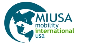 MIUSA logo new 2